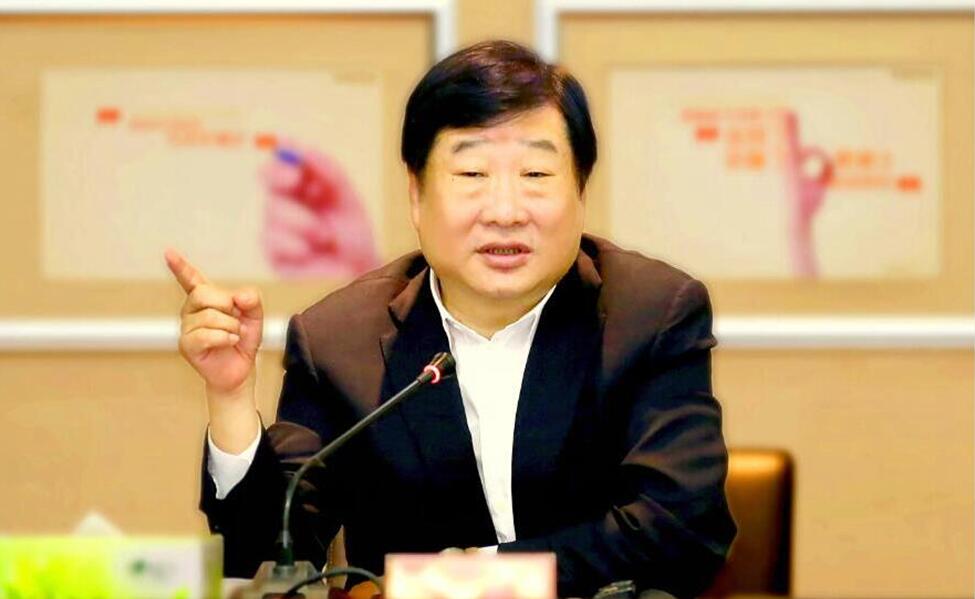 山推董事长_山推推土机(2)