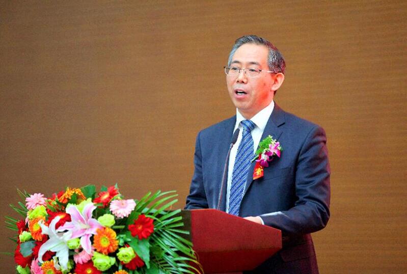 山推股份董事长_山推股份股票行情(2)