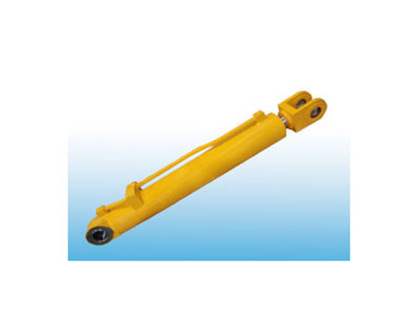 装载机系列油缸