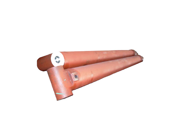 汽车起重机系列油缸