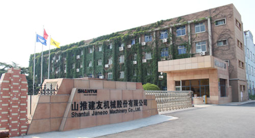 未标题-3.jpg
