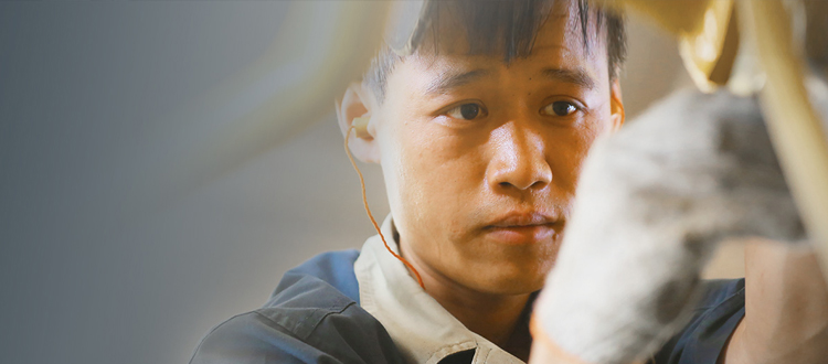 全球统一服务热线<br>400-6663666