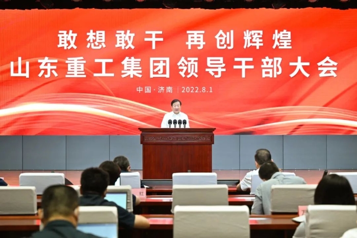 关于为您解答ku酷游体育注册登录
(今日最新解答)的相关图片