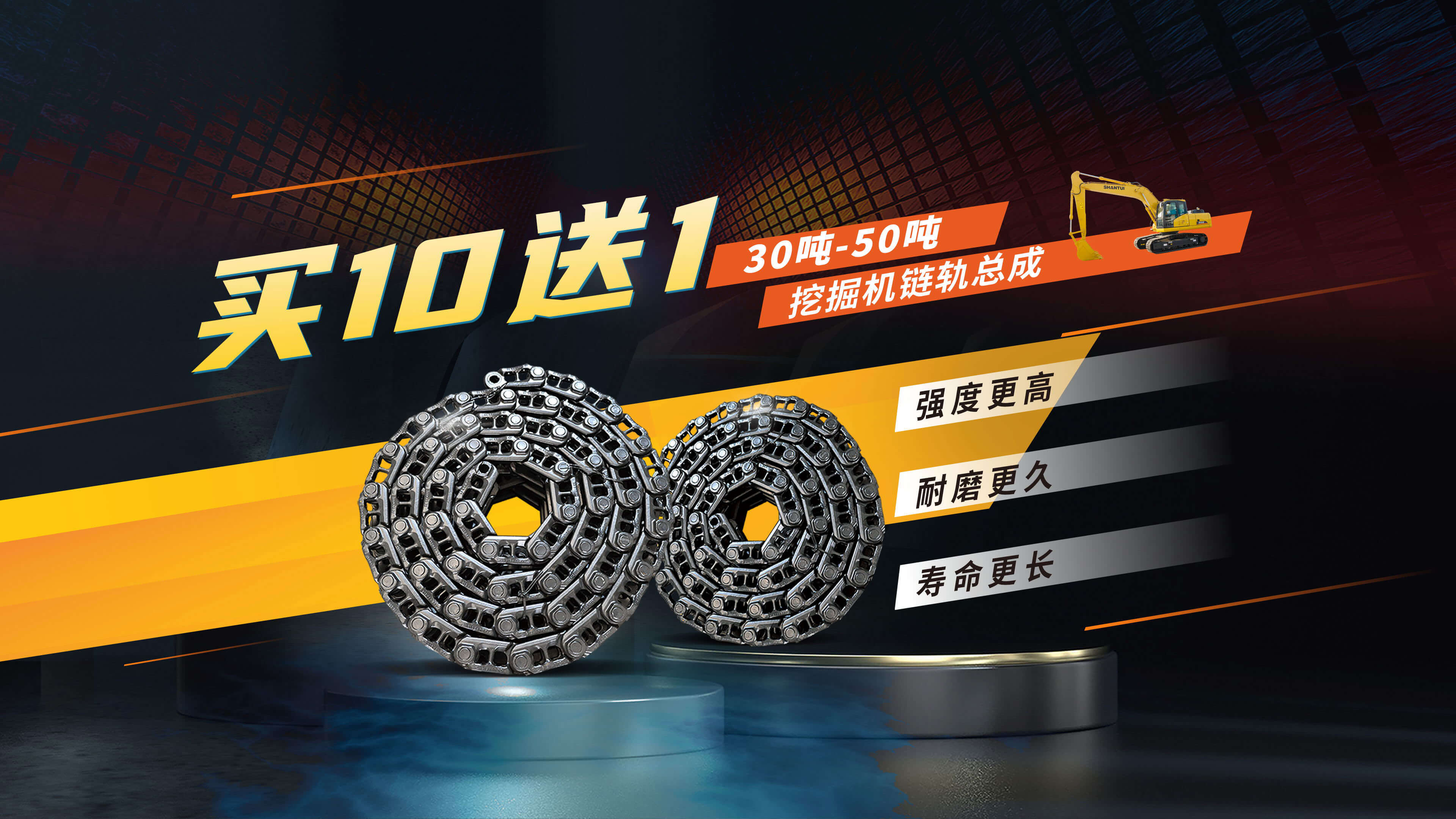 关于为您解答ku酷游体育注册登录
(今日最新解答)的相关图片