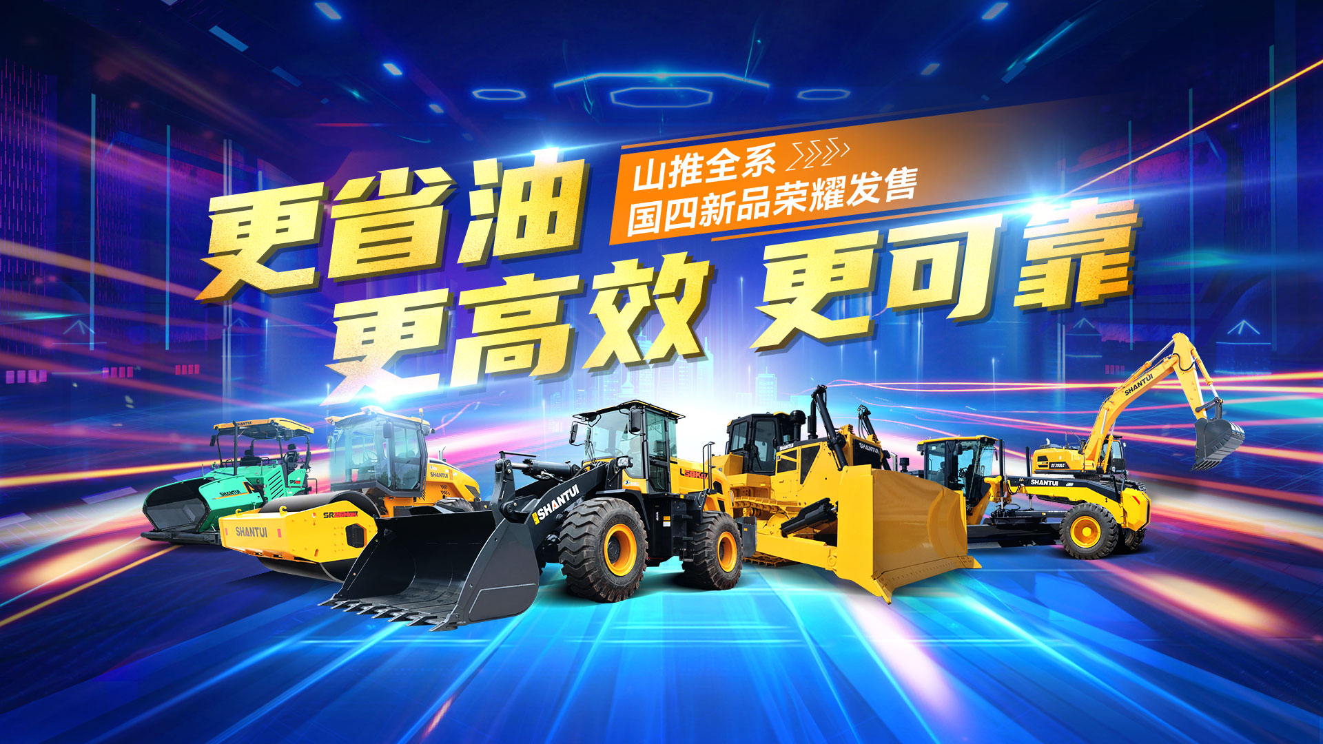 关于为您解答ku酷游体育注册登录
(今日最新解答)的相关图片