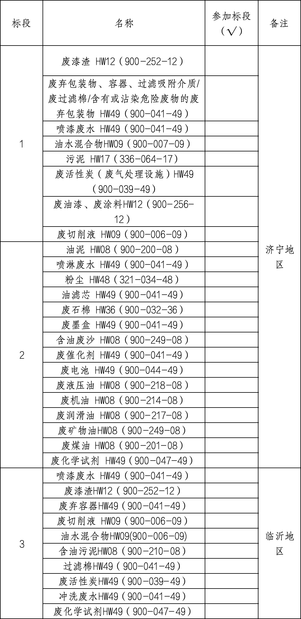 2024新澳原料免费资料